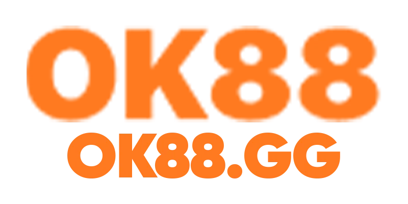 ok88gg